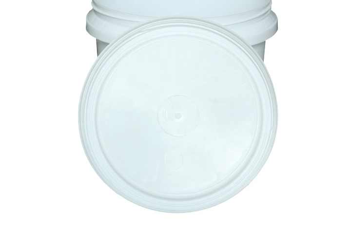 HỎA TỐC HCM  THÙNG RÁC ĐẠP CHÂN INOX HÌNH VUÔNG 7L 9L 12L 15L 18L 20L 30l 50l I.421038506 - Foto 8