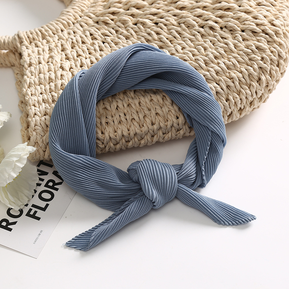 Style 11 - 60*60