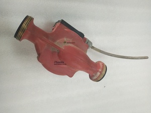 Moteur <span class=keywords><strong>DryStar</strong></span> 2000 d'occasion C7.170.0306, adapté à l'impression Heidelberg, pièce de rechange en excellent état - Product Image 5