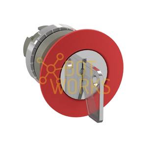 ABB 1SFA184073R9001 - Nuovo - Product Image 1