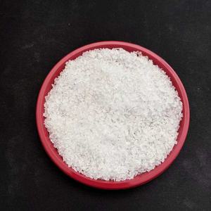 Polyvinyl Alcohol Polymer BF-17 pour fibre - Product Image 6