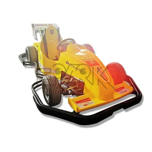 Batería 500cc Atv Elektrische 800w X1 60v 5000w 48v 3000w 2000w 1800w 10kw Go Kart eléctrico 1000w