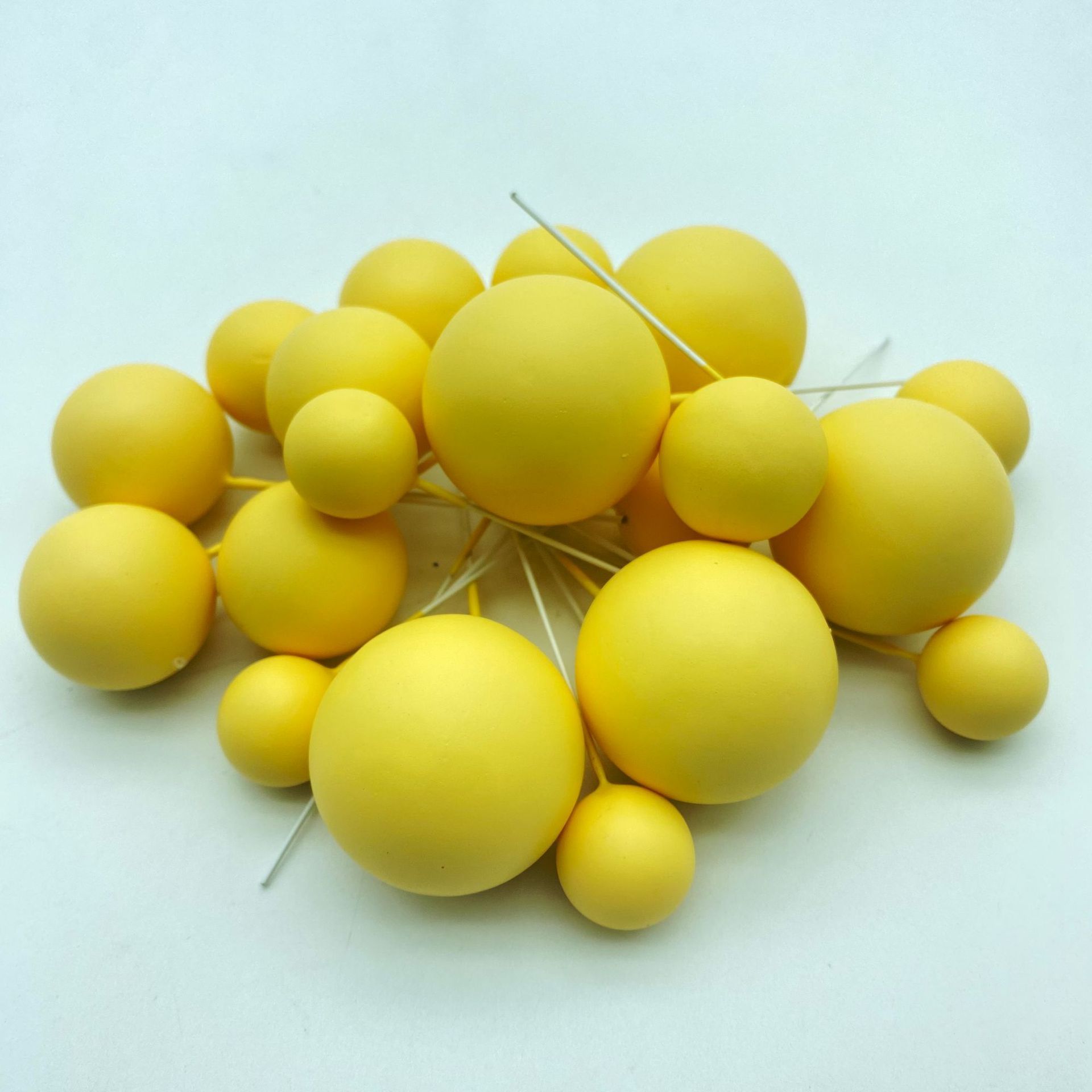 Q5-14 jaune