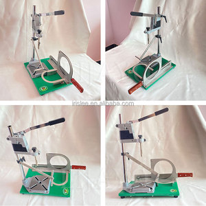 Pelador de coco, máquina Manual, máquina peladora de piel marrón de coco, máquina peladora de coco - Product Image 4