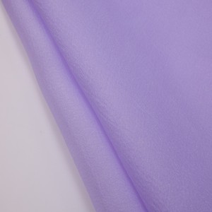 Tessuto in Filato di Poliestere Morbido di Alta Qualità, Motivo Cielo Stellato, Materiale Tessile <span class=keywords><strong>per</strong></span> Abbigliamento, Arredamento Casa, <span class=keywords><strong>Tende</strong></span> - Product Image 4