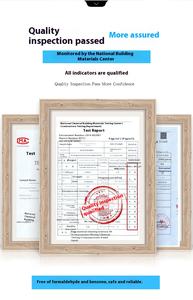 998 Sealant Silikon Netral Serbaguna Tahan Cuaca untuk Konstruksi, Perekat Atap, Pertukangan Kayu, Tanpa Gelembung - Product Image 2