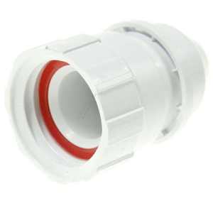 M233399 5930370100 NOZZLE_GR Mangueras de Plomería - Product Image 1