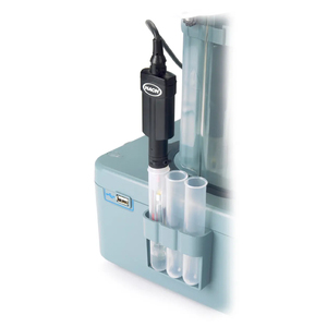 Hach AT1000 máy chuẩn độ điện thế với 1 burette và 1 bơm-Model at1112.pk. at1112.97 - Product Image 4