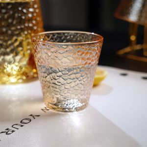 Teteras de vidrio de estilo clásico de 1,8 l, teteras, juego de bebida transparente con asa de tapa para el hogar, restaurante, negocios para regalos - Product Image 5