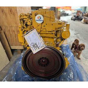 Inyector <span class=keywords><strong>de</strong></span> Combustible Swafly C7.1 para Excavadoras CAT 320GC 323GC 320 323, Piezas <span class=keywords><strong>de</strong></span> Repuesto, Conjunto <span class=keywords><strong>de</strong></span> Motor C7.1 555-5560 5555560 - Product Image 1