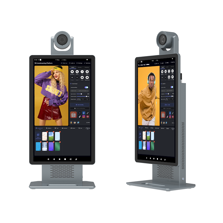 Live Streaming PTV Sports Watch Free Sports Channels