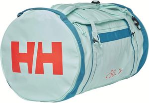 Bolsa Deportiva Multifuncional Personalizada con Logotipo, Gran Capacidad, Portátil, Impermeable, para Camping, Gimnasio, Viajes, Fitness - Product Image 5