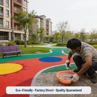 Revêtement de sol de gym en EPDM Runsure USA Canada Safe Choice, livraison rapide, qualité professionnelle, fabricant standard, expédition mondiale.