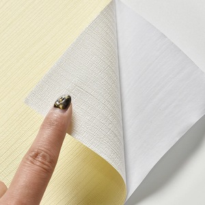 Small Floral Self-Adhesive <b>Wallpaper</b> Warm Waterproof Moisture-Proof for Bedrooms Home Use Peel <b>Stick</b> <b>Wallpapers</b> Popular Home - Product Image 3