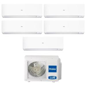 Aire Acondicionado Split Penta Expert White WiFi 18001-24000 BTU R32 A++ 5U90S2SS5FA para el Hogar - Product Image 2