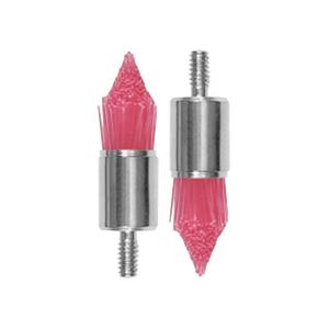 Spazzole per lucidare <span class=keywords><strong>Micro</strong></span> profia spazzole per lucidare strumenti dentali all'ingrosso - Product Image 5