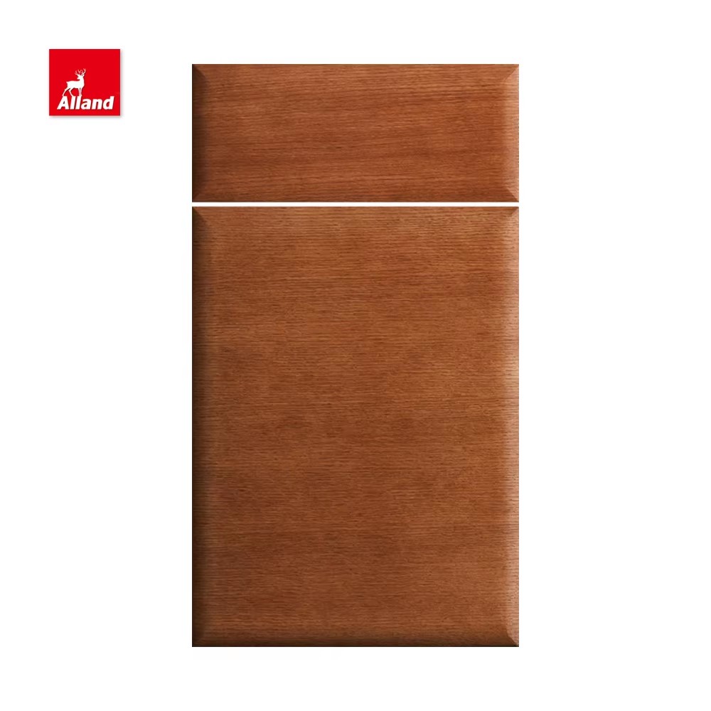 Grana di legno color miele