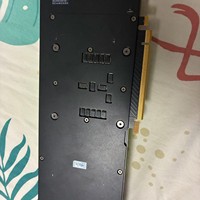 Tarjeta Aceleradora de Computación HPC para IA y Aprendizaje Profundo CUDA de Alto Ancho de Banda con Arquitectura Pascal, GPU NVIDIA Tesla P100 de 16GB HBM2