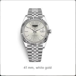 <span class=keywords><strong>Marca</strong></span> moda fabbrica pulita, 3135, 3235, 3285, 4131, movimento 4130 materiale in acciaio inox automatico orologio meccanico per gli uomini - Product Image 4