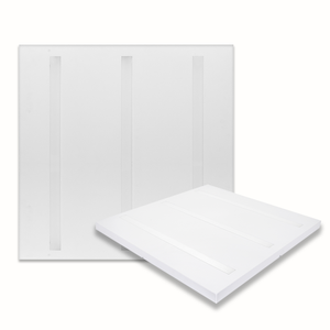 Panel <span class=keywords><strong>Led</strong></span> plano cuadrado de hospital de oficina para iluminación de oficina <span class=keywords><strong>comprar</strong></span> panel de <span class=keywords><strong>luz</strong></span> <span class=keywords><strong>Led</strong></span> para supermercado - Product Image 1