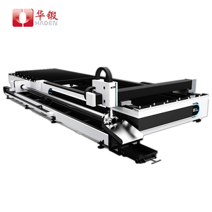 Tần số cao Tích hợp tấm ống máy cắt <span class=keywords><strong>laser</strong></span> raytools đầu <span class=keywords><strong>laser</strong></span> hệ thống điều khiển CNC ai BMP PLT - Product Image 3