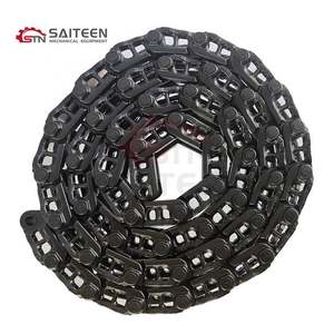 מחפר extractory, <span class=keywords><strong>hitachi</strong></span> חופר x400 רשת מסלול - Product Image 6