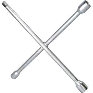 BRILLIANT TOOLS - BT691015 Support de roue 1/2 ''x 17x19x22mm-EAN 4042146867969 FREINS ET ROUES - Product Image 3