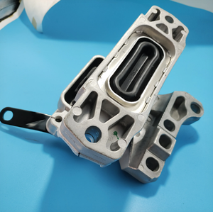 Heavy-Duty <strong>Engine</strong> <strong>Mount</strong> 1001210XKY28B for Great Wall Haval H6 Rubber &amp; Steel Reinforced Motor Support - Product Image 6