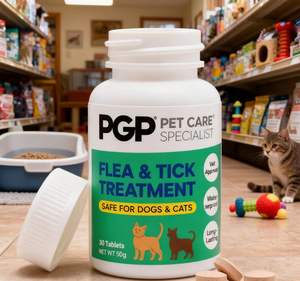 Fabriek Direct Oem Sedatie Bescherming Odm Huisdier Voedingssupplement Zachte Kauwtabletten Voor Honden - Product Image 3