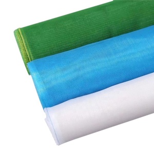 Rete Anti-Insetti <span class=keywords><strong>per</strong></span> Protezione Agricola, 50 Mesh, Rete da Giardino a Prova di Insetti - Product Image 4