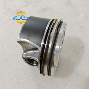 Originele auto-onderdelen motorzuiger voor BMW <span class=keywords><strong>3</strong></span> Serie G28 X2 F39 Z4 G29 X3 G01 5 Serie G30 <span class=keywords><strong>2</strong></span> Serie F45 F44 - Product Image 5