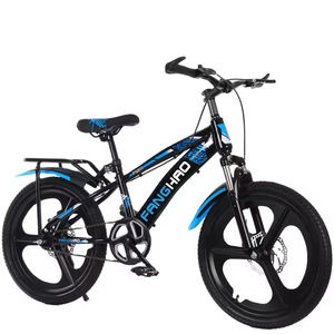 <span class=keywords><strong>Vélo</strong></span> de montagne pour enfants en alliage d'aluminium de <span class=keywords><strong>20</strong></span>, 22 <span class=keywords><strong>et</strong></span> <span class=keywords><strong>24</strong></span> <span class=keywords><strong>pouces</strong></span> avec pneus pour la neige, fourche de <span class=keywords><strong>vélo</strong></span> BMX OEM, suspension MTB, <span class=keywords><strong>vélo</strong></span> pour enfants <span class=keywords><strong>et</strong></span> adultes - Product Image 5