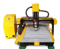 Mini cnc routeur sculpture sur bois machine meilleure maison cnc machine pour le travail du bois