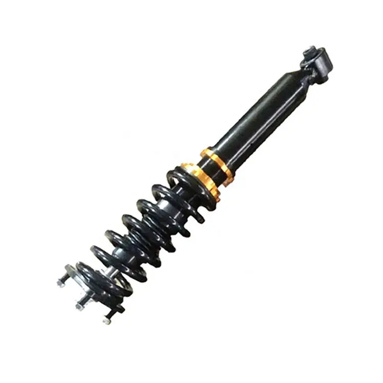 कार Coilover is300altezza <span class=keywords><strong>सदमे</strong></span> अवशोषक के लिए लेक्सस IS250 IS300 GRS182 48510-0N010