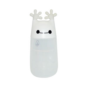 Super Cute Micky Water Cup PP Baby Biberón Material Creative Kids 'Water Cup - 350ml Micky <span class=keywords><strong>Mouse</strong></span> Botella de agua - Product Image 6