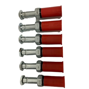 SV08-30 SV08-30-0-N-24DG HydraForce โซลินอยด์แท้ของแท้ ผลิตในสหรัฐอเมริกา HYDRAULCIS EATONN IH - Product Image 2
