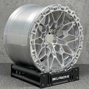 Jantes Bku forgées 5x112 826M pour BMW G82 M4 G80 M3 G87 M2 G20 330 340I G21 G30 <span class=keywords><strong>17</strong></span> 18 19 20 <span class=keywords><strong>pouces</strong></span>, jantes en alliage léger - Product Image 4