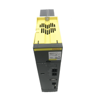 Módulo de Fuente de Alimentación para Control CNC FANUC Original, Nuevo, A06B-6077-H111