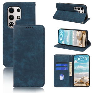 <span class=keywords><strong>เคส</strong></span>โทรศัพท์มือถือหนัง PU กันกระแทกสำหรับ infinix itel S24 P65 <span class=keywords><strong>A80</strong></span> S25อัลตร้าไฟโรงงาน70 4G <span class=keywords><strong>เคส</strong></span><span class=keywords><strong>ฝา</strong></span><span class=keywords><strong>พับ</strong></span>เปิดปิดแบบ<span class=keywords><strong>พับ</strong></span>มีกระเป๋าเงิน - Product Image 1