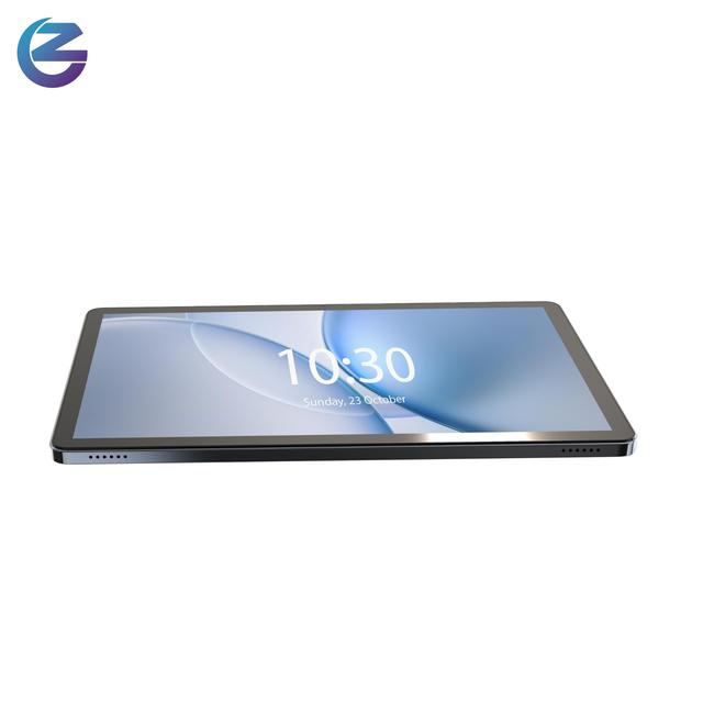 2025 New Hot Android 15 10.95 Inch 10.95 Inch 1200*1920 IPS Screen Wi-Fi 4GB+32GB Android Education Tablet PC