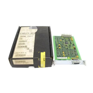 INDRAMAT DLF01.1M NSMP New Original Ready Stock Industrial Automation <b>PAC</b> <b>Dedicated</b> <b>PLC</b> Programming <b>Controller</b> - Product Image 1