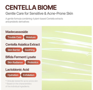 Crema Revitalizante Facial con Ácido Hialurónico y Retinal Meotherapy 150ml, Fórmula Antienvejecimiento y Minimizadora de Poros - Product Image 3