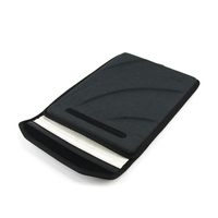 Personnalisation exclusive : Sacs et boîtes portables en EVA ignifuges et étanches, adaptés aux voyages d'affaires et à l'utilisation au bureau