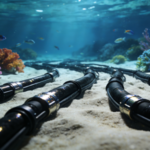 <span class=keywords><strong>Cable</strong></span> <span class=keywords><strong>Submarino</strong></span> <span class=keywords><strong>de</strong></span> Fibra Óptica <span class=keywords><strong>de</strong></span> Bajo Precio <span class=keywords><strong>de</strong></span> Fábrica Shenguan, <span class=keywords><strong>Cable</strong></span> <span class=keywords><strong>de</strong></span> <span class=keywords><strong>Internet</strong></span> <span class=keywords><strong>Submarino</strong></span>, <span class=keywords><strong>Cable</strong></span> <span class=keywords><strong>Submarino</strong></span> con Hilos <span class=keywords><strong>de</strong></span> Acero - Product Image 5