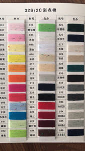 Vêtements pour bébés garçons et filles, style tendance, couleur unie, pantalon court en tricot, chemise à manches longues, ensemble de vêtements pour bébé - Product Image 6