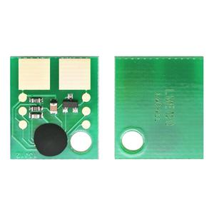 Puce de Toner pour Lexmark E120/E220/E321/E230/<span class=keywords><strong>E250</strong></span>/E350/E450/T420/t430/X203/X204 - Product Image 4