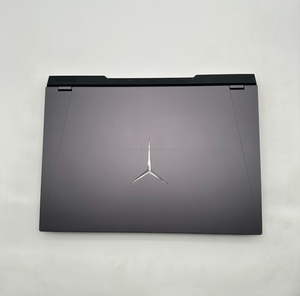 لاب توب أعمال مستعمل L enovo Y9000PY2022 12Gen I7 Rtx3060(6G) ذاكرة 16G لتصميم الألعاب وبرمجة كمبيوتر الطالب - Product Image 4