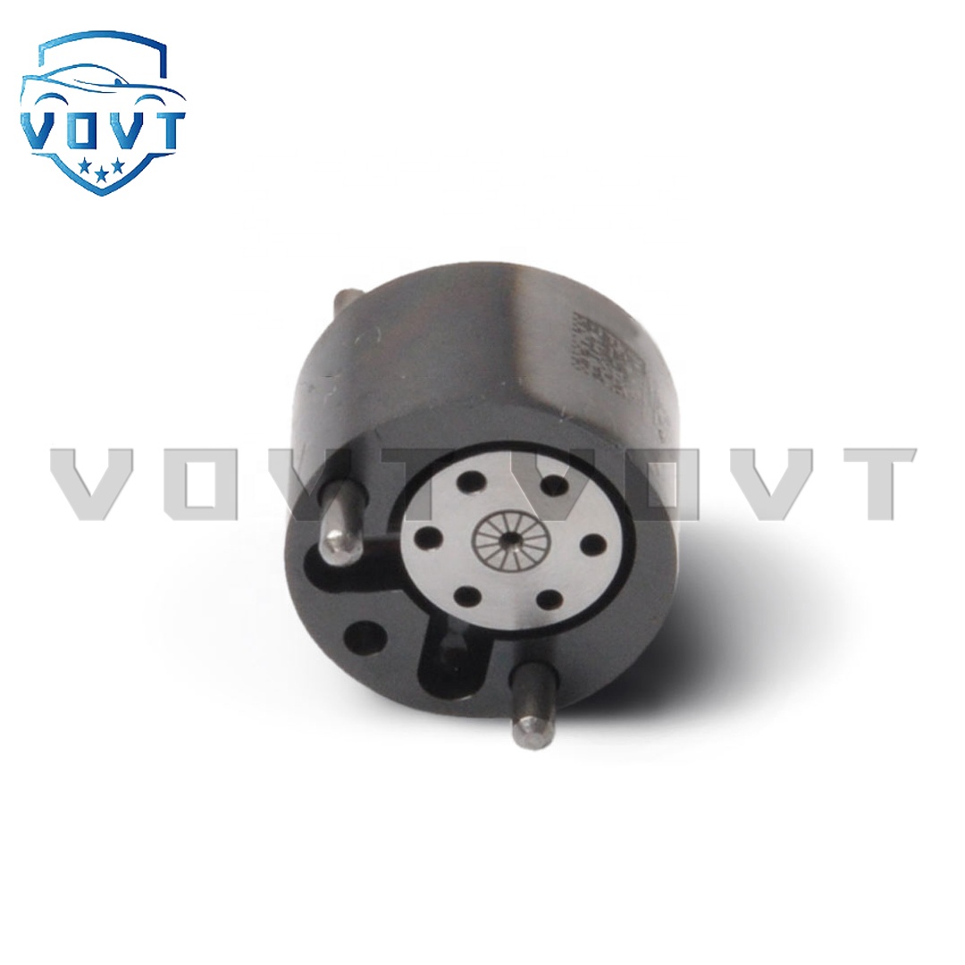 High Quality Diesel Injector Control Valve 28538389 Injector Parts Engine Spare Parts