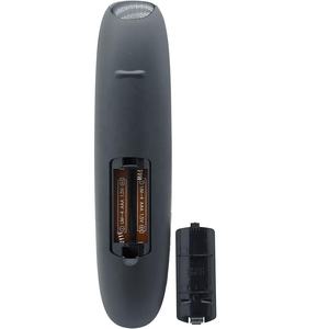 RL67H-8 remplacer la télécommande compatible avec Changhong LED <span class=keywords><strong>Saba</strong></span> TV 29A6500H 28C2000H EC32H4DN LED39D2200HB - Product Image 3