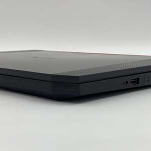 Portátiles Usados Acer Nitro 4 AN515-54 -- RAM 16GB, ROM 512G SSD, CPU Modelo I5-9300H, GTX 1650, Resolución 1920*1080, 15.6 Pulgadas - Product Image 4